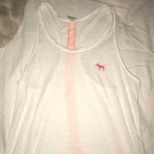 Victoria Secret tank top
